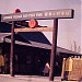 Japanese Village & Deer Park (site) in Buena Park, California city