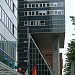Hochschule für Angewandte Wissenschaften Hamburg in Stadt Hamburg
