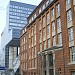 Hochschule für Angewandte Wissenschaften Hamburg in Stadt Hamburg
