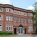 Schön Klinik Hamburg Eilbek in Stadt Hamburg
