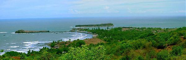 Harne Picnics are good but with the right selection of the spot, you can make it even better. wikimapia