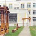 Санаторный детский дом № 14 в городе Москва