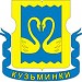 Район Кузьминки в городе Москва