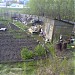 Дачные участки в городе Москва