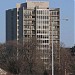 Thornton Place apartments in Minneapolis, Minnesota city