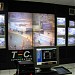 Centro de Monitoreo para el Control del Transito y Seguridad Ciudadana en la ciudad de Callao