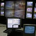 Centro de Monitoreo para el Control del Transito y Seguridad Ciudadana en la ciudad de Callao