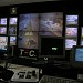 Centro de Monitoreo para el Control del Transito y Seguridad Ciudadana en la ciudad de Callao