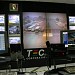 Centro de Monitoreo para el Control del Transito y Seguridad Ciudadana en la ciudad de Callao