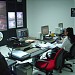 Centro de Monitoreo para el Control del Transito y Seguridad Ciudadana en la ciudad de Callao