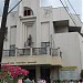 St. Joseph the Worker Parish Church in Makati city