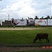 Astabal Ground in Agartala city