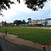 Astabal Ground in Agartala city