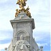 Memorial da Rainha Vitória