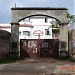 Government Womens' College in Agartala city