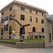 Albany Institute of History and Art in Albany, New York city