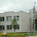 Администрация города Балабаново в городе Балабаново