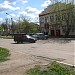 Универсам «Магнит» в городе Балабаново