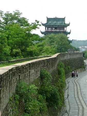 Ganzhou China Ganzhou China