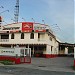 Kian Leong Tyre Sdn. Bhd. (HQ)