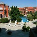 Grand Resort 5* (ru) في ميدنة الغردقة    