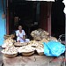 Gol Bazar in Agartala city