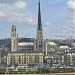 Cathédrale Notre-Dame