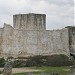 Château Gaillard - Castillo Gaillard