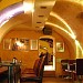 Klub Patio in Szczecin city