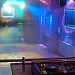 Klub Patio in Szczecin city
