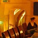 Klub Patio in Szczecin city