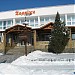 Таллинский квартал в городе Славутич