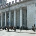 Pyongyang Station