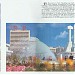Monument to Party Founding in Pyongyang city