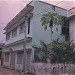Rukhsar's house in Birgunj city