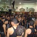 مأتم القصاب Ma'tam Alqassab in Manama city