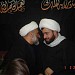 مأتم القصاب Ma'tam Alqassab in Manama city