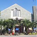 Seventh Day Adventist Church in Cagayan de Oro city