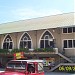 Seventh Day Adventist Church in Cagayan de Oro city