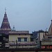 Jagannath Bari