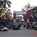 Children's Park in Agartala city
