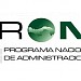 Oficinas De PRONAT - Programa Nacional de Administración de Tierras (es) in Ciudad de David, Chiriqui city