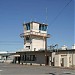 Brown Field Municipal Airport