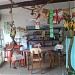 Manikandan Bakery in Sasthamcotta city