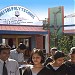 Shri Sai Polytechnic, Chandrapur. in Chandrapur city