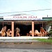 công ty TNHH sản xuất thương mại PHẠM MAI (vi) in Ho Chi Minh City city