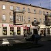 аллея Пресвятой Девы Марии (ru), 32 in Czestochowa city