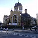 Церковь Ченстоховской иконы Божией Матери (ru) in Czestochowa city