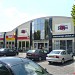 Winkelcentrum de Punt in Utrecht (Agglomeratie) city