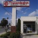 A1 Transmission in Buena Park, California city
